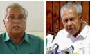 ‘ഇല്ലാത്ത പ്രശ്നം എന്തിനാണ് ചർച്ച ചെയ്യുന്നത്’, പ്രതിപക്ഷ ഉപനേതാവ് പദവി തർക്കത്തിൽ സിപിഐയോട് സ്വരം കടുപ്പിച്ച് പിണറായി