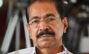 വൈദ്യുതി പ്രതിസന്ധി സര്‍ക്കാരിന് വലിയ ബാധ്യതയെന്ന് മന്ത്രി സണ്ണി ജോസഫ്‌; സമരം ചെയ്യേണ്ടത് ദീര്‍ഘകാല കരാര്‍ റദ്ദാക്കിയ പിണറായി സര്‍ക്കാരിനെതിരെ
