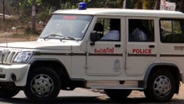 ഹണിട്രാപ്പ് തട്ടിപ്പ്; തിരുവനന്തപുരത്ത് വ്യവസായിയെ ഭീഷണിപ്പെടുത്തി അഞ്ചു കോടിയോളം രൂപ തട്ടിയെടുത്തതായി പരാതി