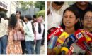 ‘ജീവനക്കാർക്ക് 7 മാസത്തെ ശമ്പളം’, അമേരിക്കൻ കമ്പനി കോറോ ഹെൽത്ത് കൂട്ടപ്പിരിച്ചുവിടലിൽ തീരുമാനമായെന്ന് മന്ത്രി ബിന്ദു കൃഷ്ണ; ആശ്വാസമെന്ന് ജീവനക്കാർ