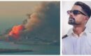 യുക്രൈൻ തീരത്തെ കപ്പലിൽ റഷ്യൻ ആക്രമണത്തിൽ കേരളത്തിനും കണ്ണീർ, കൊല്ലപ്പെട്ടവരിൽ മലയാളിയും, കൊല്ലം സ്വദേശിയടക്കം 10 നാവികർക്ക് ജീവൻ നഷ്ടം