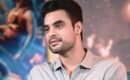 സിജെപി സമരത്തിന് പിന്തുണയുമായി ടോവിനോ; സമാധാനപരമായ ഒരു സമരത്തിനോട് എടുക്കേണ്ട നിലപാടല്ല ഇത്