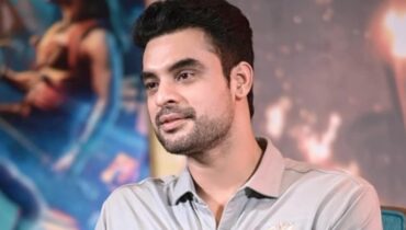 സിജെപി സമരത്തിന് പിന്തുണയുമായി ടോവിനോ; സമാധാനപരമായ ഒരു സമരത്തിനോട് എടുക്കേണ്ട നിലപാടല്ല ഇത്