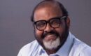 എ ഐ ക്യാമറകൾ വഴിയുള്ള ട്രാഫിക് നിയമലംഘന പരിശോധനകളും പിഴ ഈടാക്കലും തുടരുമെന്ന് മന്ത്രി സി.പി. ജോൺ