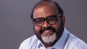 എ ഐ ക്യാമറകൾ വഴിയുള്ള ട്രാഫിക് നിയമലംഘന പരിശോധനകളും പിഴ ഈടാക്കലും തുടരുമെന്ന് മന്ത്രി സി.പി. ജോൺ