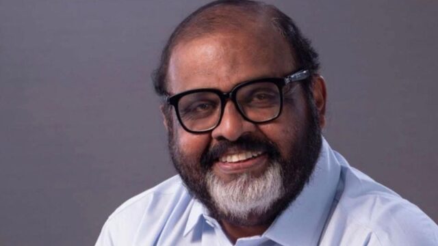 എ ഐ ക്യാമറകൾ വഴിയുള്ള ട്രാഫിക് നിയമലംഘന പരിശോധനകളും പിഴ ഈടാക്കലും തുടരുമെന്ന് മന്ത്രി സി.പി. ജോൺ