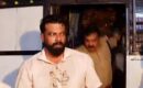 കാപ്പ കേസിൽ ജയിലിലായ ബി.ജെ.പി. കൗൺസിലർ സുഗതന് രണ്ട് കേസുകളിൽ ജാമ്യം, പക്ഷേ പുറത്തിറങ്ങാനാകില്ല