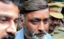 എംകെ റാമിനെ അറസ്റ്റ് ചെയ്തതിലെ പോലീസ് വീഴ്ച; ക്രൈം ബ്രാഞ്ച് ഡിവൈഎസ്പിക്ക് നോട്ടീസ്