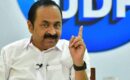 രണ്ട് മാസം കൊണ്ട് 10,000 കോടിയിലധികം കടമെടുത്ത് വിഡി സതീശൻ സർക്കാർ
