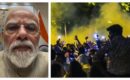 വിദ്യാർഥി പ്രക്ഷോഭത്തിനിടെ അർധ രാത്രി പ്രധാനമന്ത്രിയുടെ വീഡിയോ! ചോദ്യ പേപ്പർ ചോർച്ച തടയാനുള്ള ബിൽ നാളെ തീരുമാനിക്കും, ധർമേന്ദ്ര പ്രധാന്റെ ‘രാജി’? മൗനം