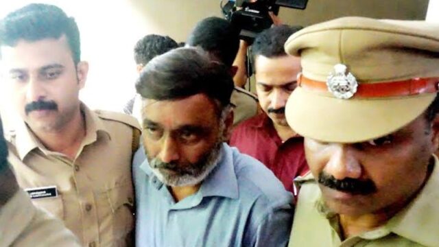 ഡോ. എം.കെ റാമിന്റെ അറസ്റ്റിൽ ഡിവൈഎസ്‌പിയ്ക്കെതിരെ രൂക്ഷ വിമർശനവുമായി ഹൈക്കോടതി