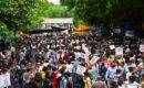 ചോദ്യപേപ്പർ ചോർച്ച: എൻ.ടി.എയിൽ വൻ ഉടച്ചുവാർക്കലുമായി കേന്ദ്ര സർക്കാർ; 47 ഉദ്യോഗസ്ഥരെ പിരിച്ചുവിട്ടു