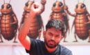 ‘ഞങ്ങളെ പാറ്റകളെന്ന് വിളിച്ചതിന് നന്ദി’; ധർമേന്ദ്ര പ്രധാൻ രാജിവെച്ചതിന് പിന്നാലെ ചീഫ് ജസ്റ്റിസ് സൂര്യകാന്തിന് അഭിജീത് ദിപ്കെയുടെ സന്ദേശം