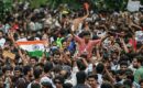 ഒടുവിൽ സമരം അവസാനിപ്പിച്ച് സിജെപി; കേന്ദ്രസർക്കാർ ആവശ്യങ്ങൾ അംഗീകരിച്ചു