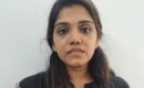 ഓപ്പറേഷൻ തൂഫാൻ : ലഹരി വിൽപ്പനയുമായി ബന്ധപ്പെട്ട സാമ്പത്തിക ഇടപാടിൽ  അധ്യാപിക പിടിയിൽ