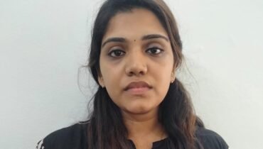 ഓപ്പറേഷൻ തൂഫാൻ : ലഹരി വിൽപ്പനയുമായി ബന്ധപ്പെട്ട സാമ്പത്തിക ഇടപാടിൽ  അധ്യാപിക പിടിയിൽ