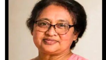 ടെക്സാസിലുണ്ടായ വാഹനാപകടത്തിൽ മലയാളി യുവതി മരിച്ചു