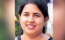 സിഎംആർഎൽ – എക്സാലോജിക് ഇടപാട്; ഇൻവോയിസ് ഇല്ലാതെ വീണ കൈപ്പറ്റിയത്  45 ലക്ഷം രൂപയെന്ന് ഇ ഡി റിപ്പോർട്ട്