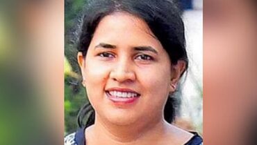 സിഎംആർഎൽ – എക്സാലോജിക് ഇടപാട്; ഇൻവോയിസ് ഇല്ലാതെ വീണ കൈപ്പറ്റിയത്  45 ലക്ഷം രൂപയെന്ന് ഇ ഡി റിപ്പോർട്ട്