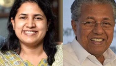 സി.എം.ആർ.എൽ-എക്സാലോജിക് പണമിടപാട് കേസിൽ പിണറായിയെ ഇഡി ചോദ്യം ചെയ്തേക്കും