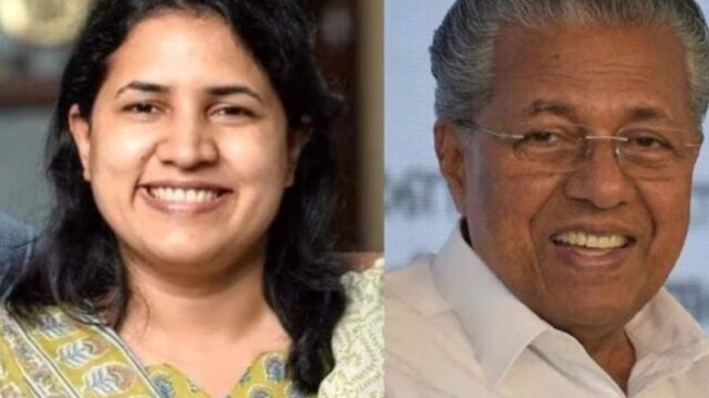 സി.എം.ആർ.എൽ-എക്സാലോജിക് പണമിടപാട് കേസിൽ പിണറായിയെ ഇഡി ചോദ്യം ചെയ്തേക്കും