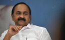 മുഖ്യമന്ത്രിയുടെ ചിത്രംവെച്ച്  തട്ടിപ്പ്? 5000 രൂപ ബാങ്ക് അക്കൗണ്ടിലേക്കെത്തുമെന്ന് വ്യാജ പ്രചാരണം