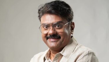 ഐഓസി പെന്‍സില്‍വാനിയ ചാപ്റ്ററിന്റെ നേതൃത്വത്തില്‍ ഇന്ത്യന്‍ സ്വാതന്ത്ര്യദിനാഘോഷം ഓഗസ്റ്റ് 16ന്- ചീഫ് വിപ്പ് അപു ജോണ്‍ ജോസഫ് മുഖ്യാതിഥി