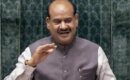 പരീക്ഷാ ചോദ്യപേപ്പർ ചോർച്ച; ഫാസ്റ്റ് ട്രാക്ക് കോടതികളും പരീക്ഷാ പരിഷ്കാരങ്ങൾക്ക് ടാസ്‌ക് ഫോഴ്‌സും, ലോക്സഭയിൽ ചൂടേറിയ ചർച്ചയ്ക്ക് തുടക്കം