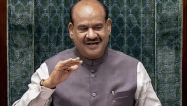 പരീക്ഷാ ചോദ്യപേപ്പർ ചോർച്ച; ഫാസ്റ്റ് ട്രാക്ക് കോടതികളും പരീക്ഷാ പരിഷ്കാരങ്ങൾക്ക് ടാസ്‌ക് ഫോഴ്‌സും, ലോക്സഭയിൽ ചൂടേറിയ ചർച്ചയ്ക്ക് തുടക്കം