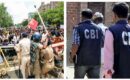 നീറ്റ് ചോദ്യപേപ്പർ ചോർച്ച: 13 പ്രതികൾക്കെതിരെ സിബിഐ റൗസ് അവന്യൂ കോടതിയിൽ കുറ്റപത്രം സമർപ്പിച്ചു, കേസ് പ്രത്യേക ഫാസ്റ്റ് ട്രാക്ക് കോടതി പരിഗണിക്കും