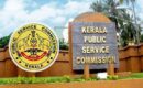 പിഎസ്‌സി ക്രമക്കേട്; 10 ചോദ്യങ്ങൾ ഒഴിവാക്കിയത് ഒന്നാം റാങ്കുകാരനെ സഹായിക്കാനെന്ന് കണ്ടെത്തൽ, 90 പരീക്ഷകളെ കുറിച്ച് പരാതികൾ