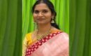 ഇന്ത്യയിലേക്ക് വരാനിരിക്കെ അമേരിക്കയിൽ വാഹനാപകടം; ഹൈദരാബാദ് സ്വദേശിനിയായ സോഫ്റ്റ്‌വെയർ എൻജിനീയർ മരിച്ചു