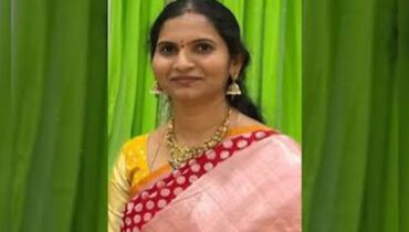 ഇന്ത്യയിലേക്ക് വരാനിരിക്കെ അമേരിക്കയിൽ വാഹനാപകടം; ഹൈദരാബാദ് സ്വദേശിനിയായ സോഫ്റ്റ്‌വെയർ എൻജിനീയർ മരിച്ചു