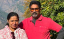 വിയറ്റ്നാം ബോട്ടപകടം: കൊട്ടാരക്കരയ്ക്ക് കണ്ണീരോർമ്മയായി ജോമോനും ലൗനിയും; മൃതദേഹങ്ങൾ നാട്ടിലെത്തിച്ചു
