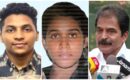 ഉസ്ബെക്കിസ്ഥാനിൽ മലയാളി കൊല്ലപ്പെട്ട സംഭവത്തിൽ ഇടപെട്ട് കെസി വേണുഗോപാൽ, സാവരിയയുടെ മൃതദേഹം നാട്ടിലെത്തിക്കാൻ അടിയന്തര നടപടി തേടി സ്ഥാനപതിക്ക് കത്തയച്ചു