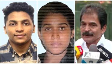 ഉസ്ബെക്കിസ്ഥാനിൽ മലയാളി കൊല്ലപ്പെട്ട സംഭവത്തിൽ ഇടപെട്ട് കെസി വേണുഗോപാൽ, സാവരിയയുടെ മൃതദേഹം നാട്ടിലെത്തിക്കാൻ അടിയന്തര നടപടി തേടി സ്ഥാനപതിക്ക് കത്തയച്ചു