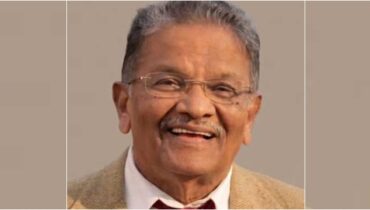 മലയാളി അസോസിയേഷൻ ഓഫ് താമ്പായുടെ ഡയറക്ടർ ബോർഡ് അംഗം ജേക്കബ് കുളങ്ങര ഫ്ലോറിഡയിൽ അന്തരിച്ചു