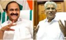 കൂടിക്കാഴ്ചക്ക് അനുമതി നിഷേധിച്ചിട്ടില്ലെന്ന് സതീശൻ; നുണയെന്ന് സുകുമാരന്‍ നായര്‍, ‘പിണറായി തിരക്കില്ലേൽ ഫോൺ എടുക്കുമായിരുന്നു, ഇനി മുഖ്യമന്ത്രി തന്നെ കാണുന്നത് ഫോട്ടോയിൽ മാത്രമായിരിക്കും’