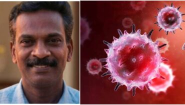 സംസ്ഥാനത്ത് വീണ്ടും അമീബിക് മസ്തിഷ്കജ്വരം ബാധിച്ച് മരണം, കോഴിക്കോട് യുവാവ് മരിച്ചു; രോഗബാധ കിണർ വെള്ളത്തിൽ നിന്നെന്ന് സംശയം