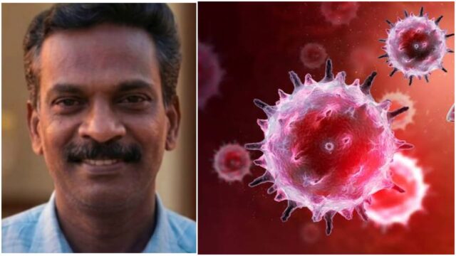 സംസ്ഥാനത്ത് വീണ്ടും അമീബിക് മസ്തിഷ്കജ്വരം ബാധിച്ച് മരണം, കോഴിക്കോട് യുവാവ് മരിച്ചു; രോഗബാധ കിണർ വെള്ളത്തിൽ നിന്നെന്ന് സംശയം