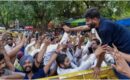 ‘ചർച്ചക്കായി ആരുടെയും വീട്ടിലേക്കും ഓഫീസിലേക്കും പോകില്ല’, നിലപാട് പ്രഖ്യാപിച്ച് സിജെപി; കേന്ദ്ര സർക്കാരുമായുള്ള ചർച്ച അനിശ്ചിതത്വത്തിൽ?