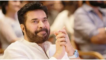 28 വർഷത്തെ കാത്തിരിപ്പിനോട് സലാം പറഞ്ഞ് മമ്മൂട്ടി, പത്മഭൂഷണും സംസ്ഥാന അവാർഡിനും പിന്നാലെ നാലാം ദേശീയ പുരസ്കാരവും; ബച്ചനൊപ്പം ‘ഭ്രമ’യുഗമായി മമ്മൂട്ടി