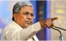 തെരഞ്ഞെടുപ്പ് രാഷ്ട്രീയത്തിൽ നിന്ന് വിരമിക്കൽ പ്രഖ്യാപിച്ച് സിദ്ധരാമയ്യ; രാഷ്ട്രീയരംഗം കടുത്ത അഴിമതി നിറഞ്ഞതായെന്ന് മുൻ മുഖ്യമന്ത്രിയുടെ വിമർശനം