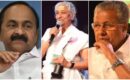 ജാനകിയുടെ വിയോഗത്തിൽ അത്രമേൽ വേദന പങ്കുവച്ച് രാഷ്ട്രീയ സാംസ്കാരിക കേരളം, മുഖ്യമന്ത്രിയും പ്രതിപക്ഷ നേതാവുമടക്കമുള്ളവർ അനുശോചിച്ചു
