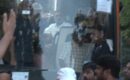 രാജ്യതലസ്ഥാനത്ത് വീണ്ടും നാടകീയ രംഗങ്ങൾ: ഗാന്ധി സ്മൃതിയിലേക്ക് ഇന്ത്യാ മുന്നണി എം.പിമാരുടെ മാർച്ച്; ബിർള ഹൗസിന് മുന്നിൽ രാഹുൽ ഗാന്ധി ധർണ്ണയിരിക്കും