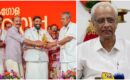 അയ്യപ്പന് പ്രത്യേക പബ്ലിസിറ്റി വേണ്ട, അയ്യപ്പ സംഗമം ഇനിയില്ല; ശബരിമലയിൽ വിപുലമായ പരിഷ്കാരങ്ങളുമായി ദേവസ്വം ബോർഡ്; തീർത്ഥാടനം പൂർണ്ണമായും ഡിജിറ്റലാക്കും