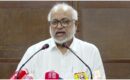 കേരളത്തിലെ തോൽവിയിൽ നേതാക്കളുടെ പെരുമാറ്റത്തിൽ തിരുത്തിന് നിർദ്ദേശിച്ച് സിപിഎം കേന്ദ്ര കമ്മിറ്റി, അടിമുടി മാറ്റം വരുമെന്ന് ജനറൽ സെക്രട്ടറി