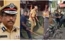പിണറായി ‘രക്ഷാപ്രവർത്തന’ കേസ് അട്ടിമറി: അജിത് കുമാറിന്‍റെ സസ്പെൻഷനിൽ ഒതുങ്ങില്ല, മൂന്ന് ഡിവൈഎസ്പിമാർക്കെതിരെ വകുപ്പുതല അന്വേഷണത്തിന് ഉത്തരവ്