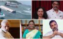 വിയറ്റ്‌നാം ബോട്ട് അപകടം: 15 ഇന്ത്യക്കാർക്ക് ജീവൻ നഷ്ടം, 18 പേരെ രക്ഷപ്പെടുത്തി, രാഷ്ട്രപതിയും പ്രധാനമന്ത്രിയും രാഹുൽ ഗാന്ധിയും അനുശോചിച്ചു; സഹായം ഉറപ്പാക്കി എംബസി