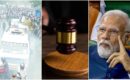 നീറ്റ് പരീക്ഷാ ക്രമക്കേട് തീർക്കാൻ പ്രധാനമന്ത്രി പ്രഖ്യാപിച്ച ഫാസ്റ്റ് ട്രാക്ക് കോടതിയിൽ ആദ്യദിനം തിരിച്ചടി, സിബിഐ അഭിഭാഷകൻ എത്തിയില്ല; വാദം ഓഗസ്റ്റ് മൂന്നിലേക്ക് മാറ്റി